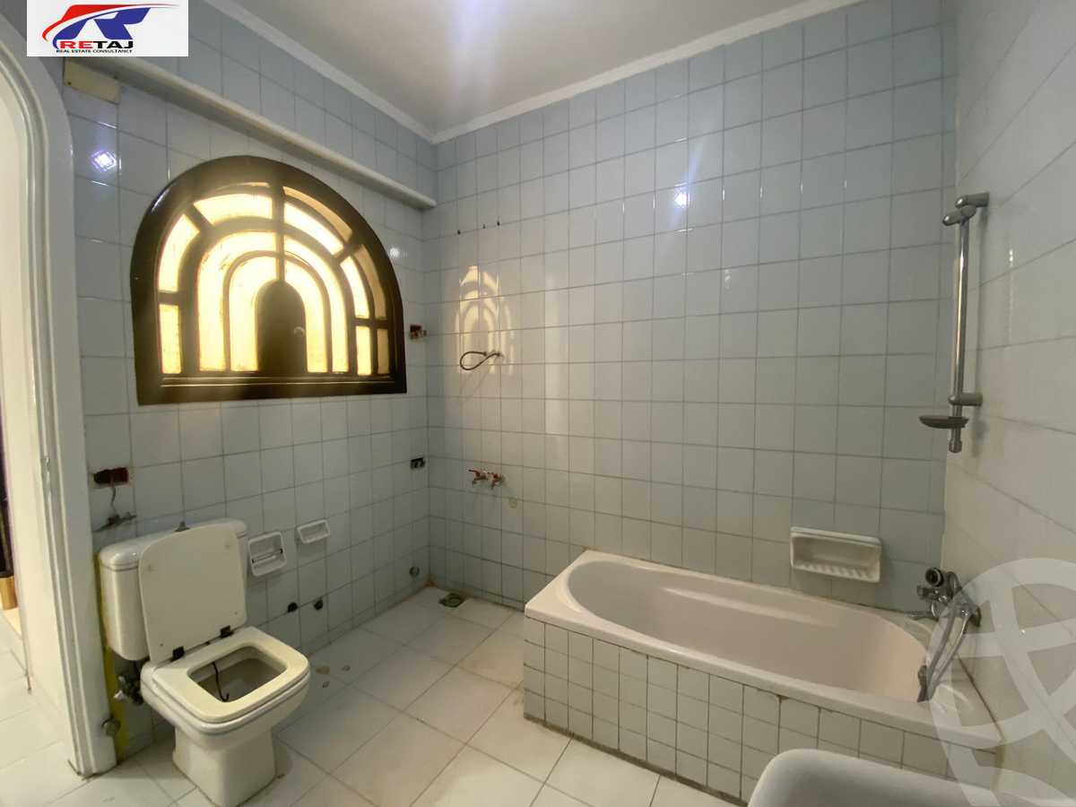 https://aqarmap.com.eg/ar/listing/4446211-for-rent-cairo-nasr-city-8th-zone-mohammed-al-mokaled-st