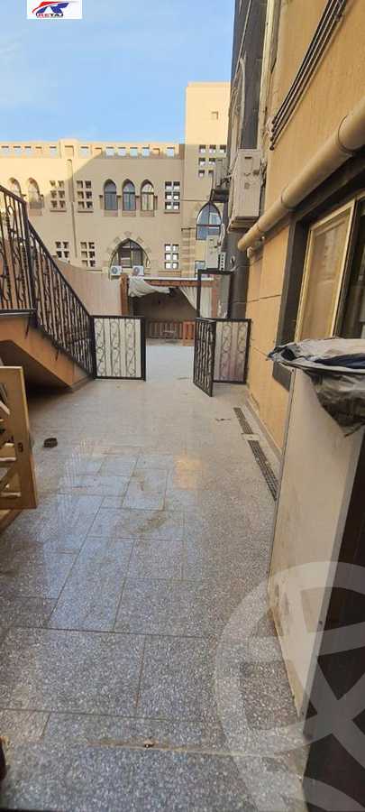 https://aqarmap.com.eg/en/listing/4446579-for-sale-cairo-new-cairo-compounds-sephora-heights