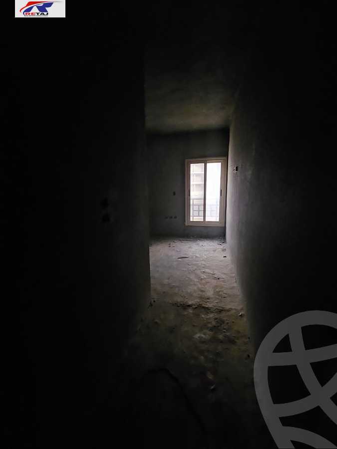 https://aqarmap.com.eg/ar/listing/4447561-for-sale-cairo-business-gate-better-home