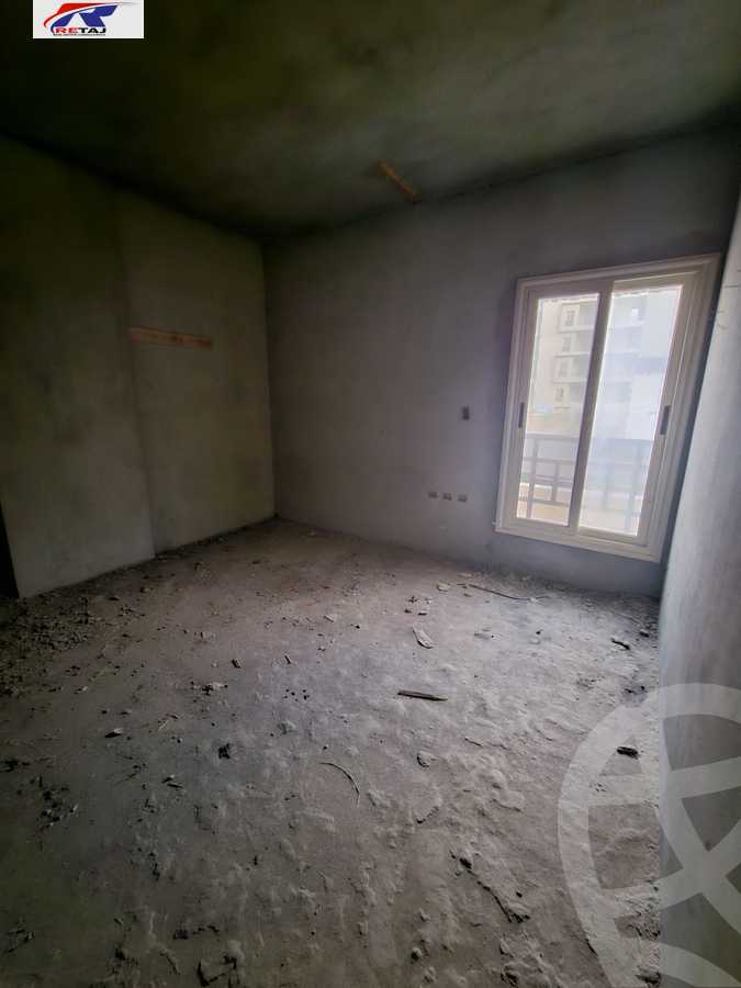 https://aqarmap.com.eg/ar/listing/4447561-for-sale-cairo-business-gate-better-home
