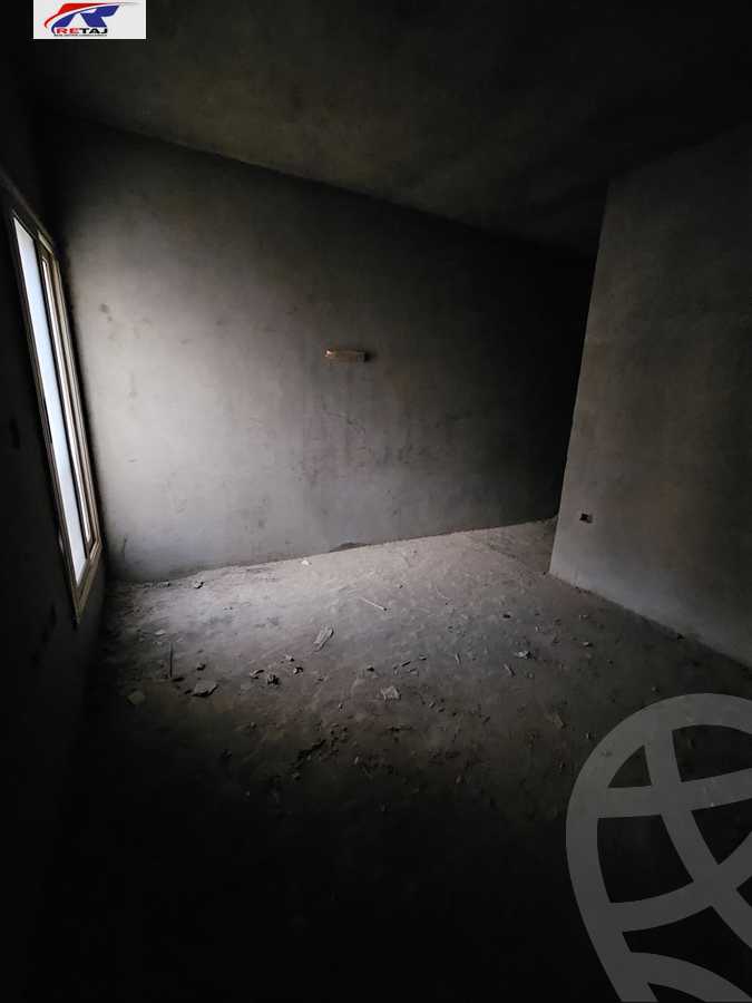 https://aqarmap.com.eg/ar/listing/4447561-for-sale-cairo-business-gate-better-home