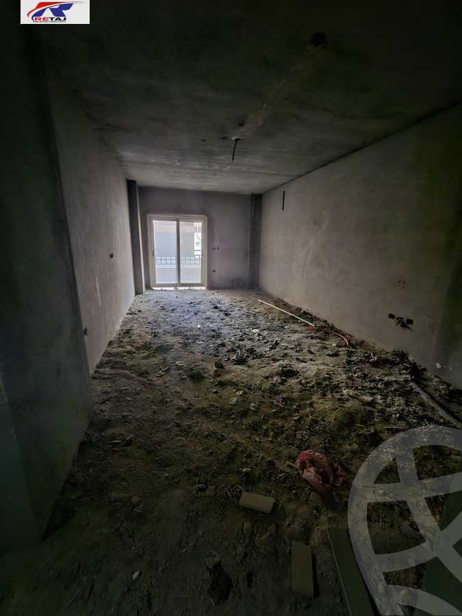 https://aqarmap.com.eg/ar/listing/4447561-for-sale-cairo-business-gate-better-home