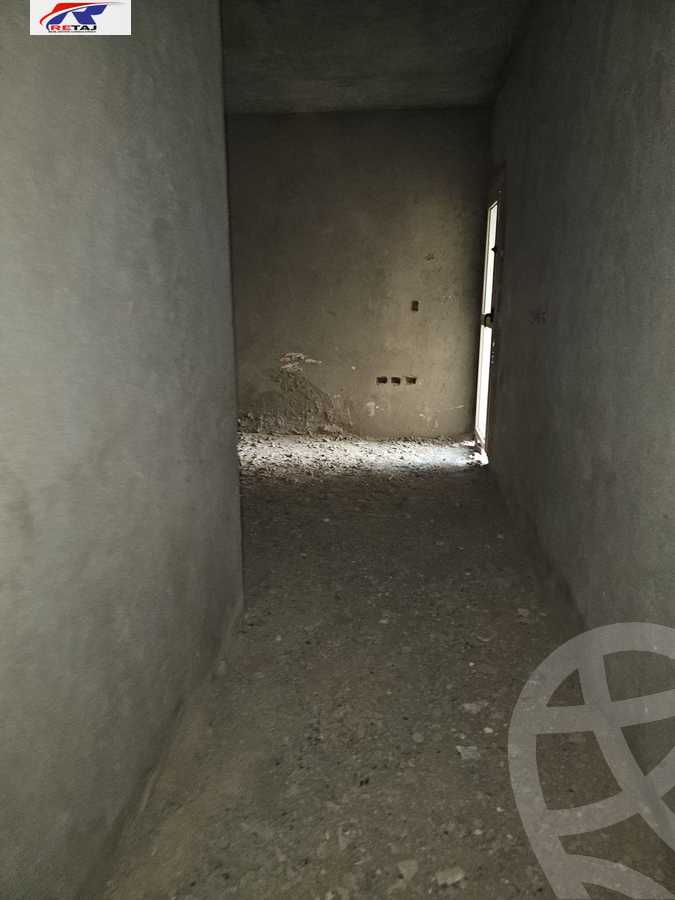 https://aqarmap.com.eg/ar/listing/4447561-for-sale-cairo-business-gate-better-home