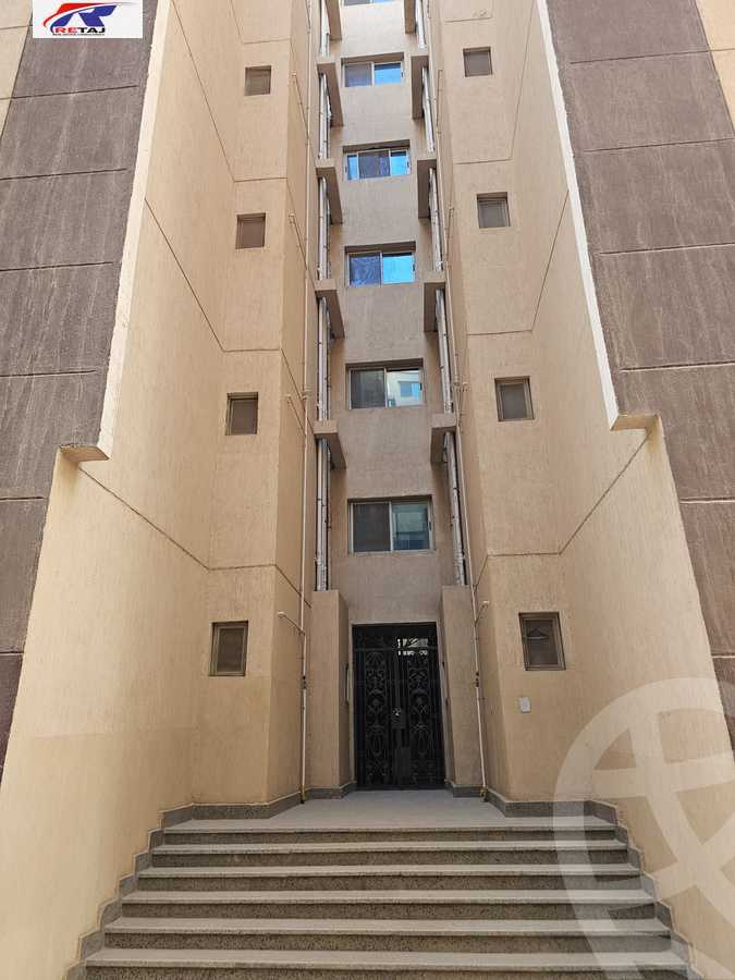 https://aqarmap.com.eg/ar/listing/4447561-for-sale-cairo-business-gate-better-home