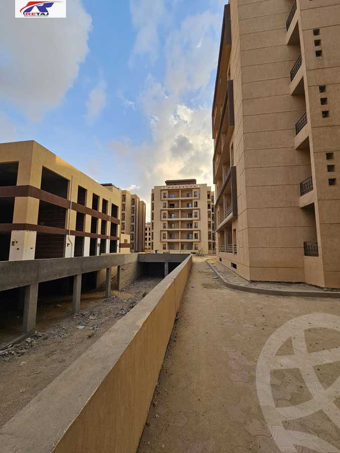 https://aqarmap.com.eg/ar/listing/4447561-for-sale-cairo-business-gate-better-home