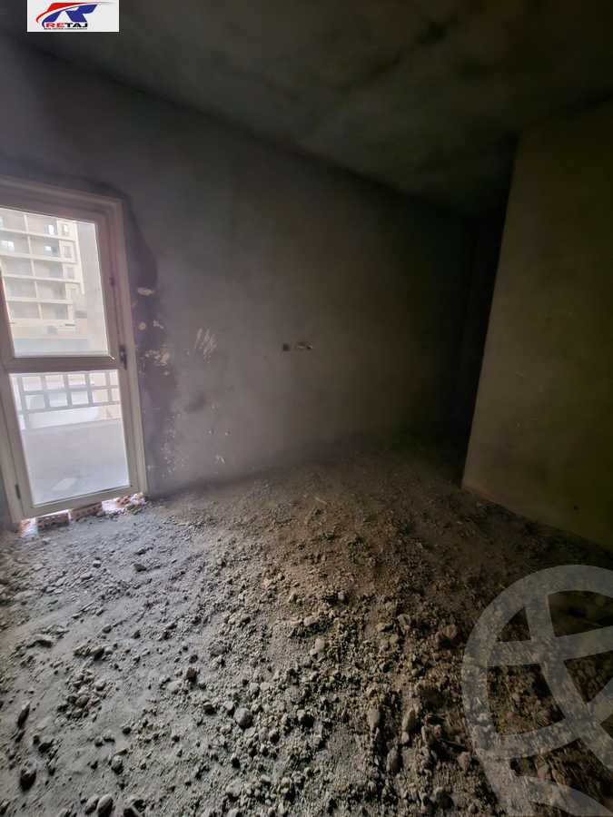 https://aqarmap.com.eg/ar/listing/4447561-for-sale-cairo-business-gate-better-home