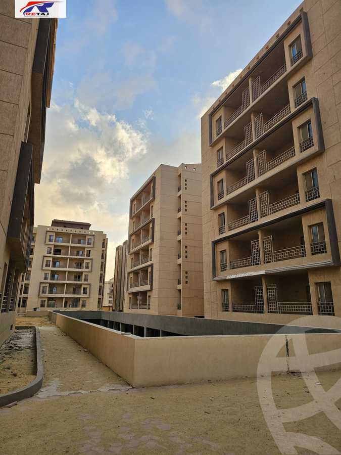 https://aqarmap.com.eg/ar/listing/4447561-for-sale-cairo-business-gate-better-home