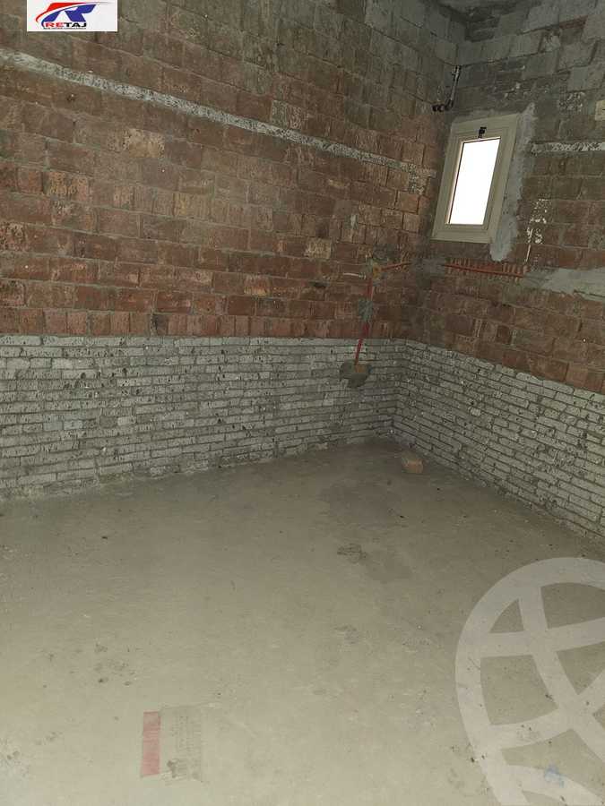 https://aqarmap.com.eg/ar/listing/4447561-for-sale-cairo-business-gate-better-home