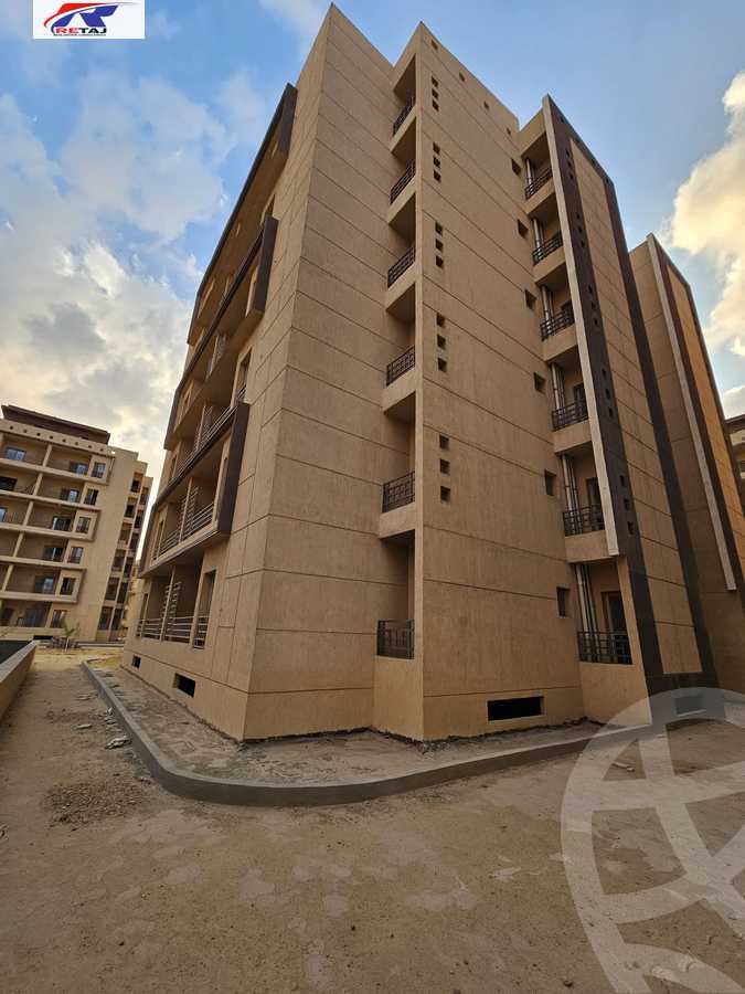 https://aqarmap.com.eg/ar/listing/4447561-for-sale-cairo-business-gate-better-home