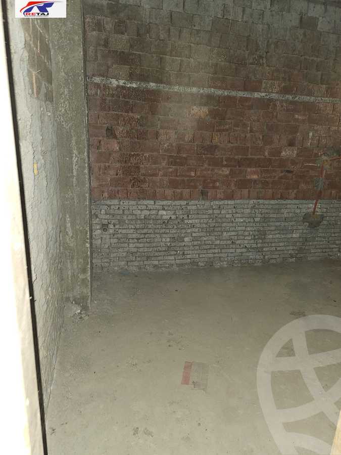 https://aqarmap.com.eg/ar/listing/4447561-for-sale-cairo-business-gate-better-home