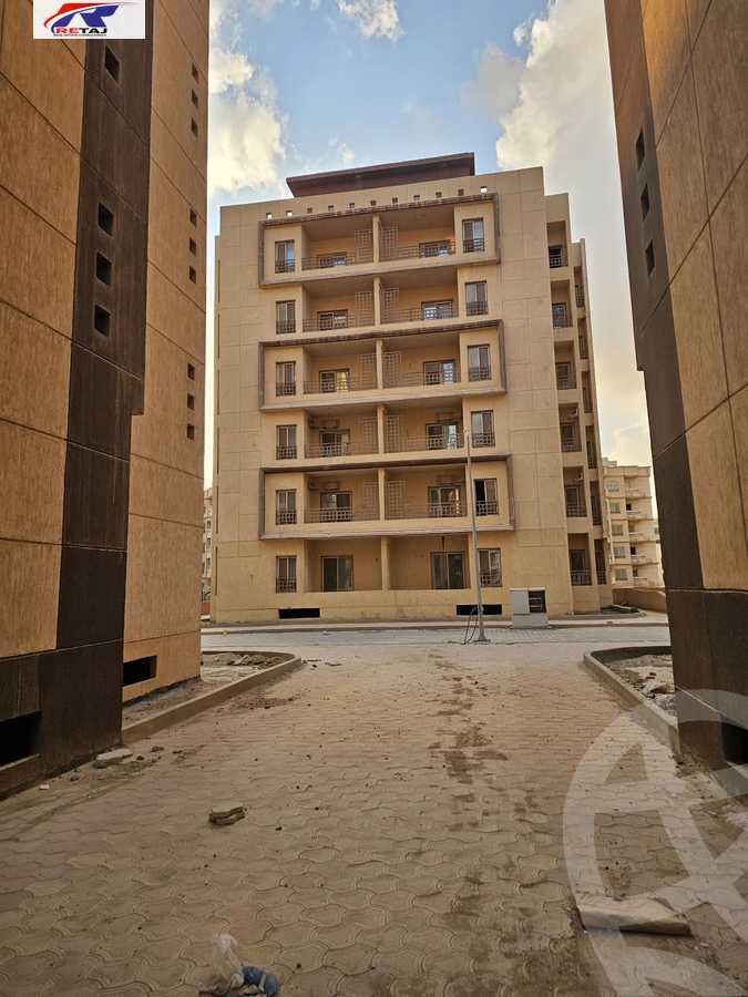 https://aqarmap.com.eg/ar/listing/4447561-for-sale-cairo-business-gate-better-home