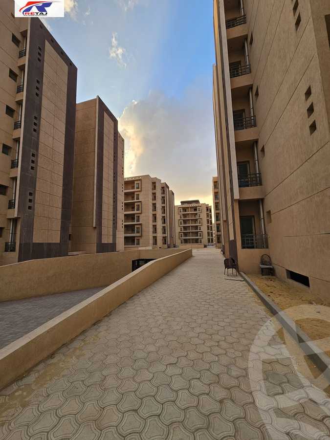 https://aqarmap.com.eg/ar/listing/4447561-for-sale-cairo-business-gate-better-home