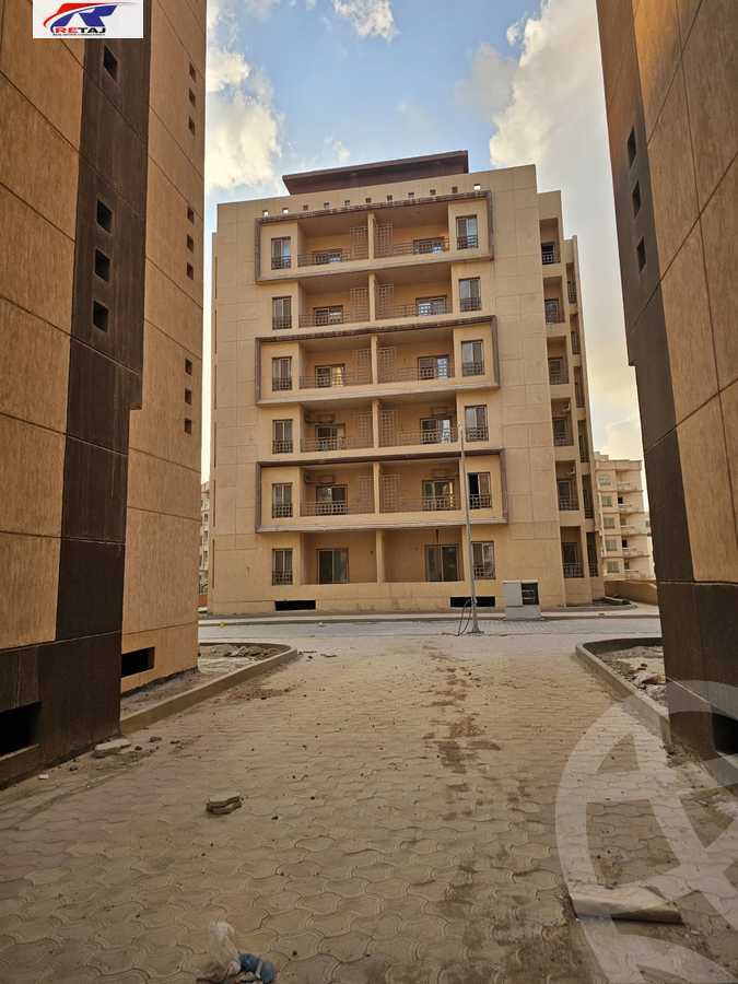 https://aqarmap.com.eg/ar/listing/4447561-for-sale-cairo-business-gate-better-home