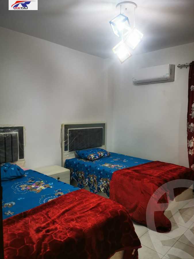 https://aqarmap.com.eg/ar/listing/4447569-for-rent-cairo-new-cairo-lrhb-city-phase-2-amr-ibn-el-aas-st