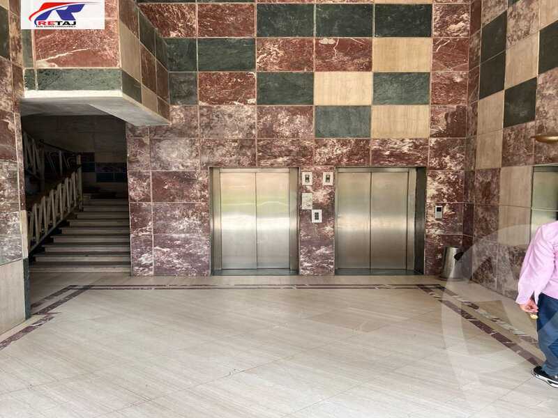 https://aqarmap.com.eg/en/listing/4448117-for-sale-cairo-nasr-city-ahmed-fakhry