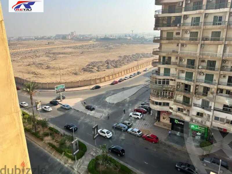 https://aqarmap.com.eg/en/listing/4448117-for-sale-cairo-nasr-city-ahmed-fakhry