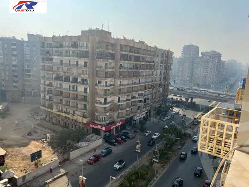 https://aqarmap.com.eg/en/listing/4448117-for-sale-cairo-nasr-city-ahmed-fakhry