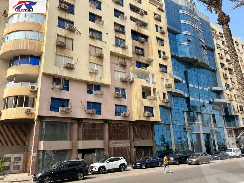 https://aqarmap.com.eg/en/listing/4448117-for-sale-cairo-nasr-city-ahmed-fakhry