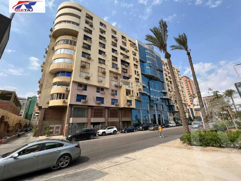 https://aqarmap.com.eg/en/listing/4448117-for-sale-cairo-nasr-city-ahmed-fakhry