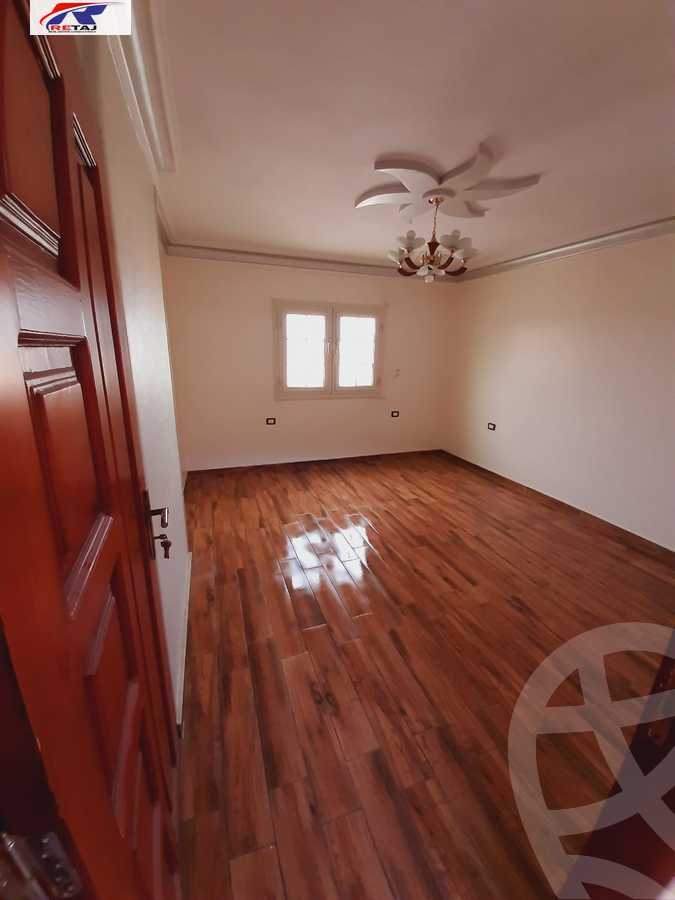 https://aqarmap.com.eg/ar/listing/4450356-for-rent-cairo-nasr-city-mostafa-el-nahaas-st