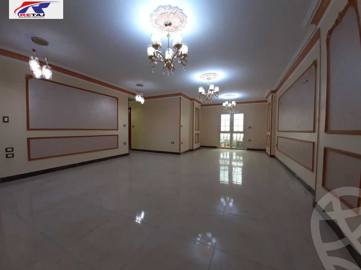 https://aqarmap.com.eg/ar/listing/4450356-for-rent-cairo-nasr-city-mostafa-el-nahaas-st