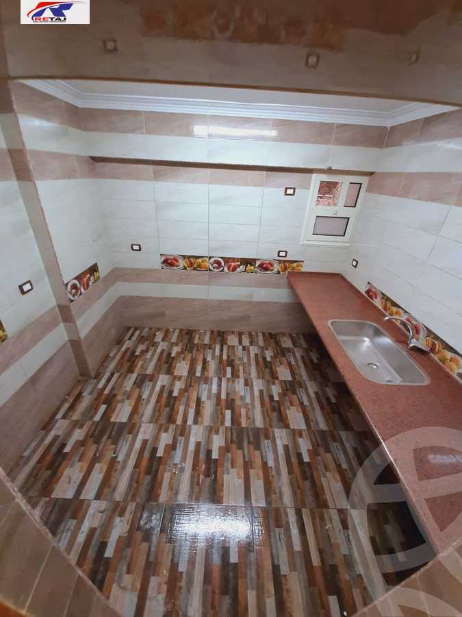 https://aqarmap.com.eg/ar/listing/4450356-for-rent-cairo-nasr-city-mostafa-el-nahaas-st