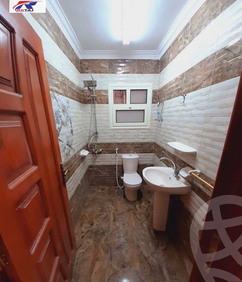 https://aqarmap.com.eg/ar/listing/4450356-for-rent-cairo-nasr-city-mostafa-el-nahaas-st