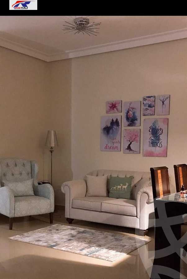 https://aqarmap.com.eg/ar/listing/4455829-for-sale-cairo-new-cairo-hy-skn-ljm-lmryky