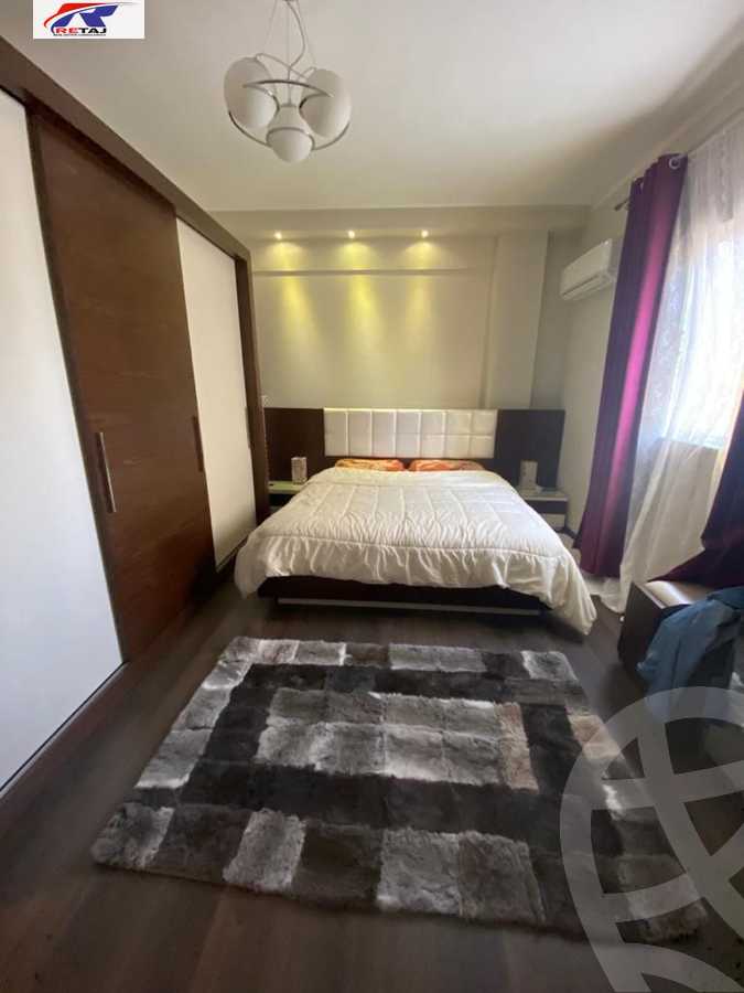 https://aqarmap.com.eg/ar/listing/4455829-for-sale-cairo-new-cairo-hy-skn-ljm-lmryky