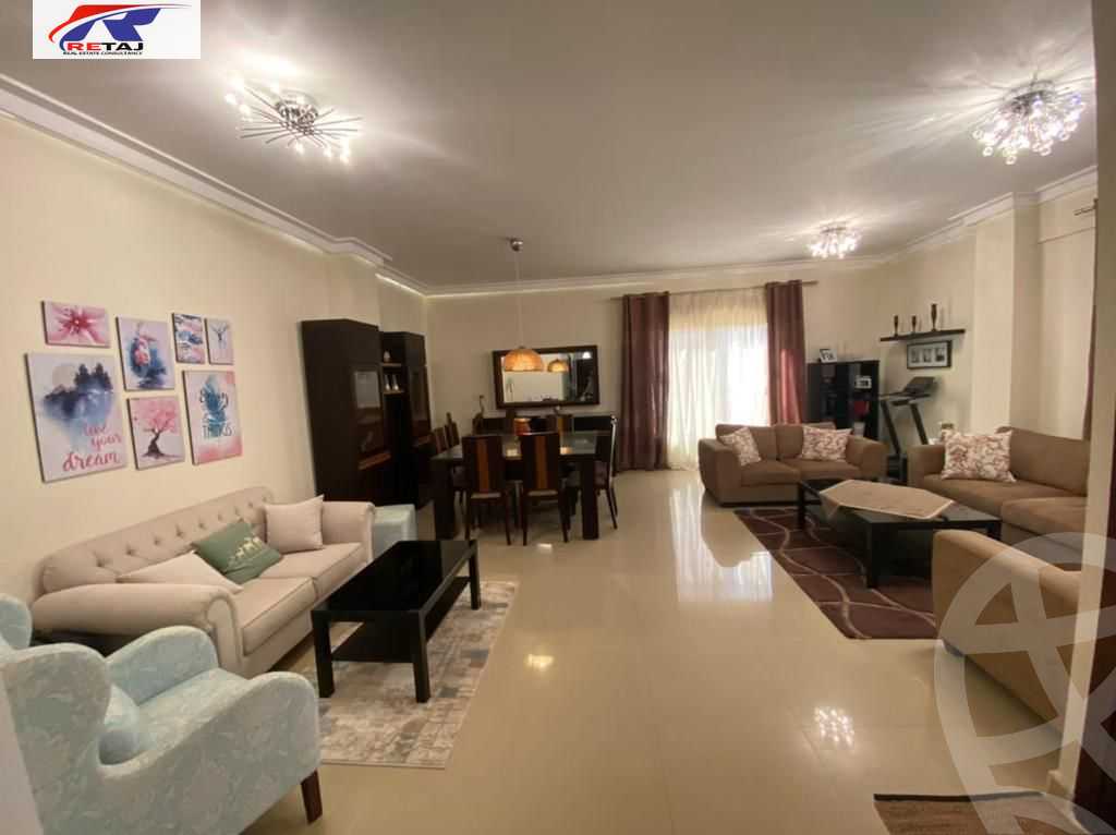 https://aqarmap.com.eg/ar/listing/4455829-for-sale-cairo-new-cairo-hy-skn-ljm-lmryky