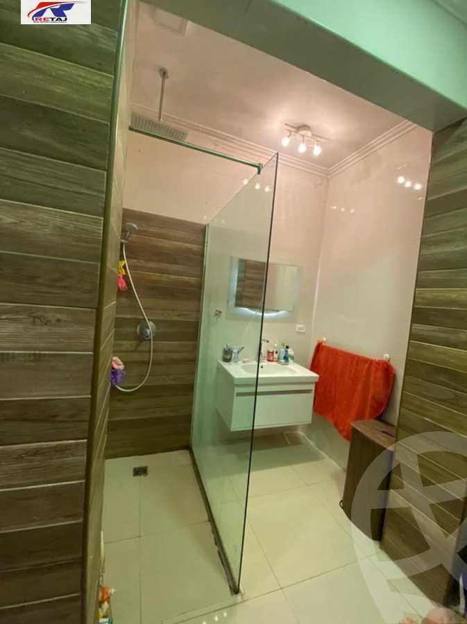 https://aqarmap.com.eg/ar/listing/4455829-for-sale-cairo-new-cairo-hy-skn-ljm-lmryky