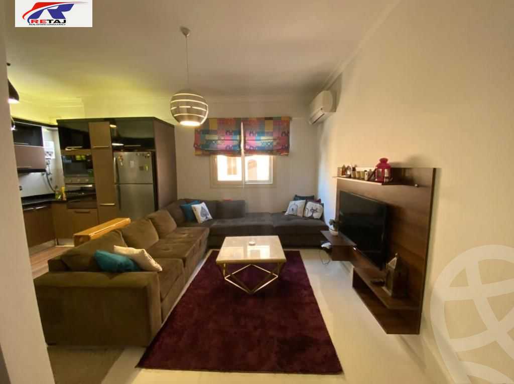 https://aqarmap.com.eg/ar/listing/4455829-for-sale-cairo-new-cairo-hy-skn-ljm-lmryky