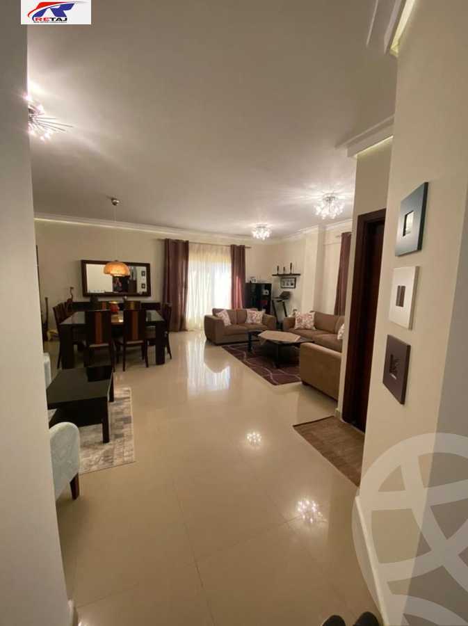 https://aqarmap.com.eg/ar/listing/4455829-for-sale-cairo-new-cairo-hy-skn-ljm-lmryky