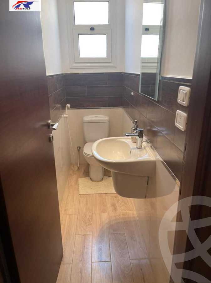 https://aqarmap.com.eg/ar/listing/4455829-for-sale-cairo-new-cairo-hy-skn-ljm-lmryky