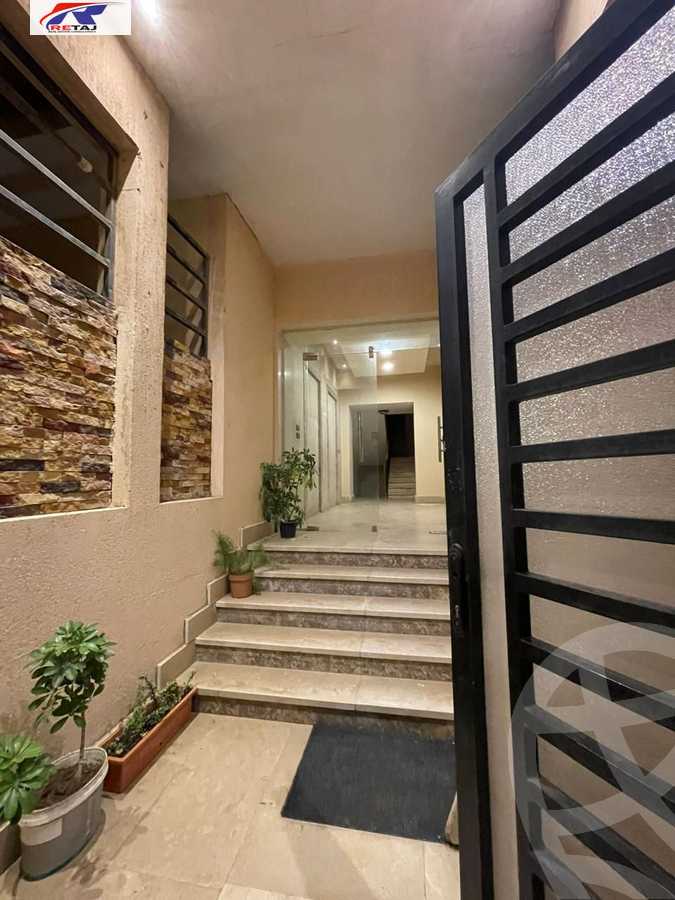 https://aqarmap.com.eg/ar/listing/4455829-for-sale-cairo-new-cairo-hy-skn-ljm-lmryky