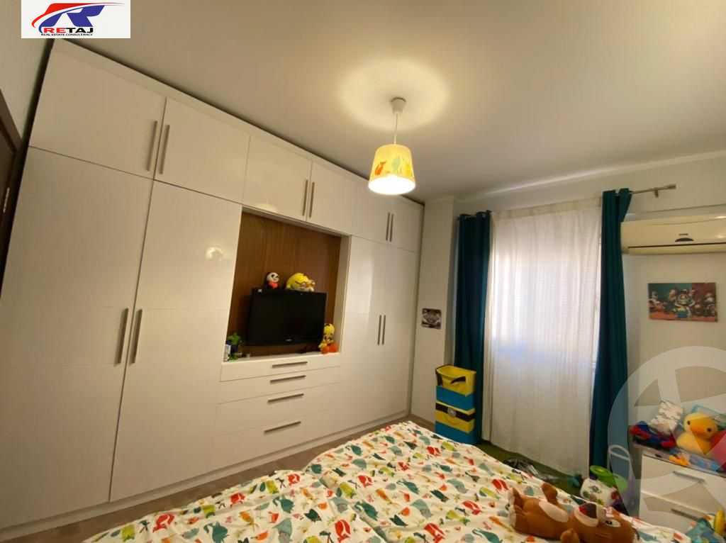 https://aqarmap.com.eg/ar/listing/4455829-for-sale-cairo-new-cairo-hy-skn-ljm-lmryky