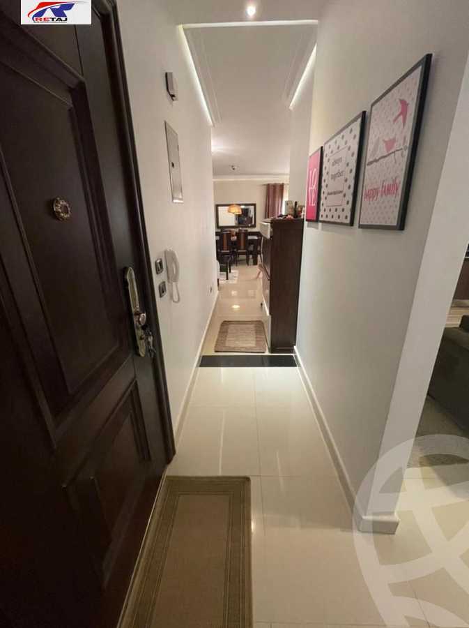 https://aqarmap.com.eg/ar/listing/4455829-for-sale-cairo-new-cairo-hy-skn-ljm-lmryky