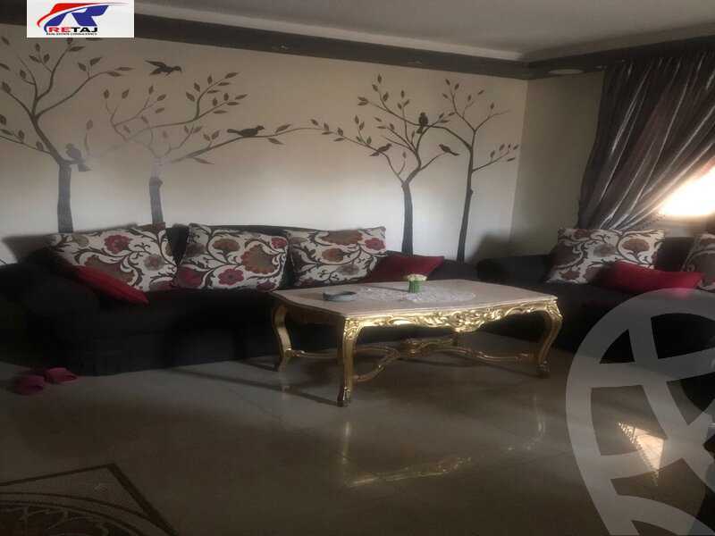 https://aqarmap.com.eg/ar/listing/4456372-for-rent-new-cairo-southern-investors-el-mostashar-mohamed-ayoub-st