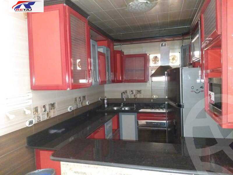 https://aqarmap.com.eg/en/listing/4456372-for-rent-new-cairo-southern-investors-el-mostashar-mohamed-ayoub-st