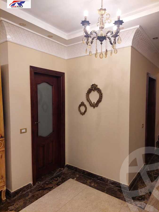 https://aqarmap.com.eg/ar/listing/4460909-for-sale-new-cairo-first-settlement-ahmed-mohram-st