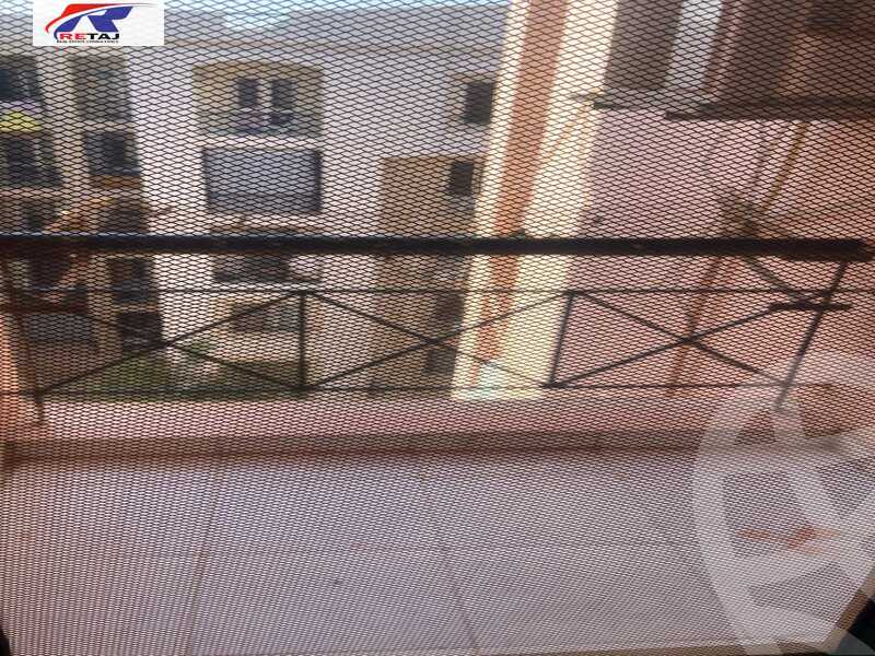 https://aqarmap.com.eg/ar/listing/4462469-for-sale-cairo-new-cairo-lrhb-city-phase-1-ahmed-rami-st