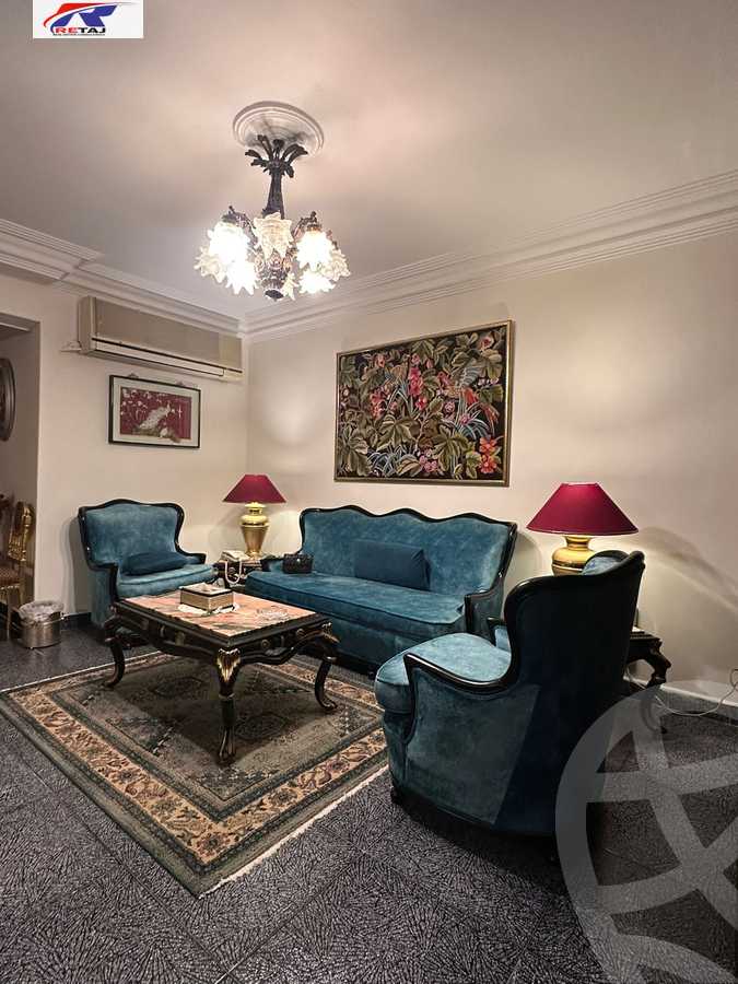 https://aqarmap.com.eg/en/listing/4465091-for-rent-cairo-heliopolis-sheraton-morabaa-el-wozaraa