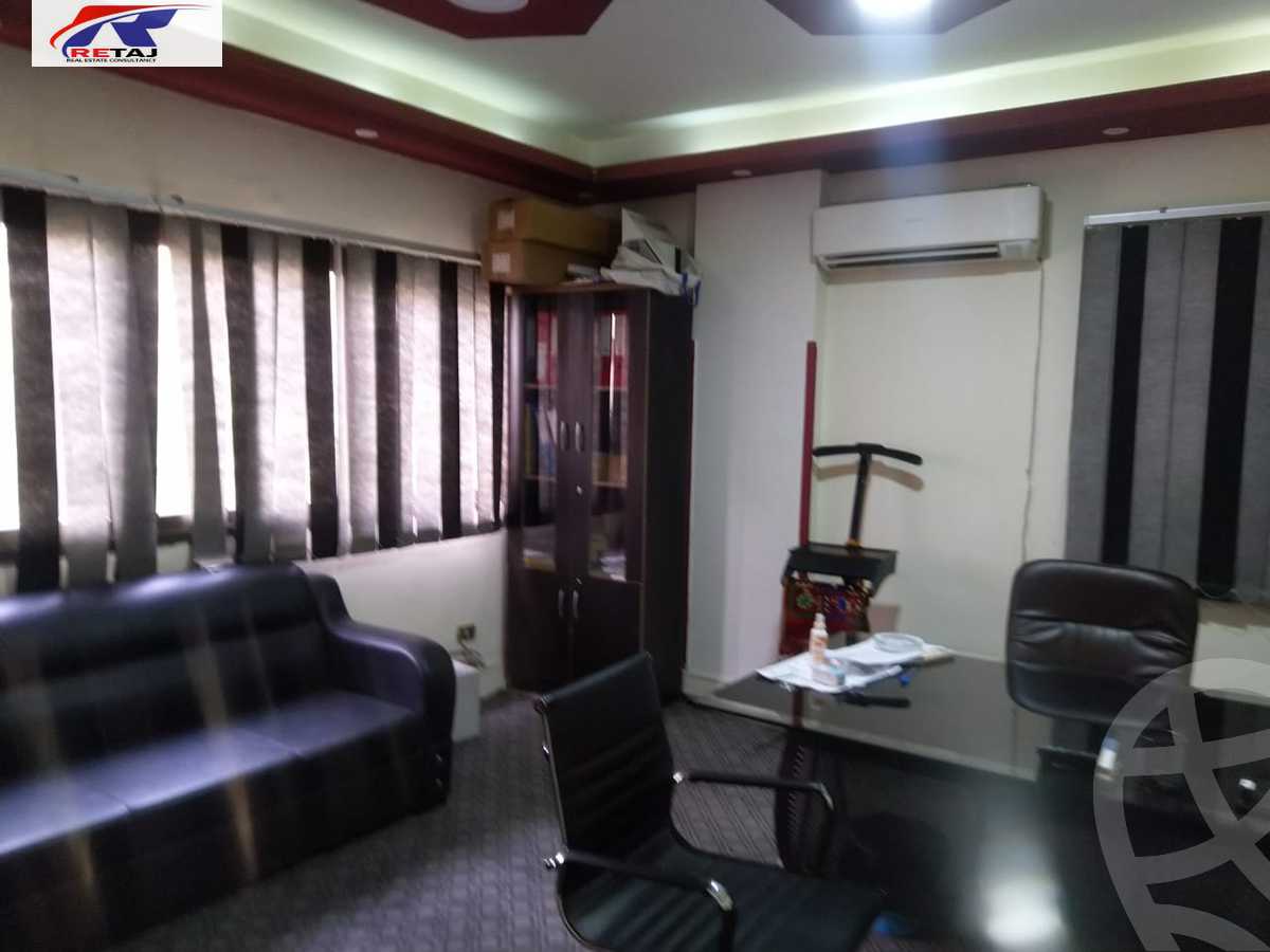 https://aqarmap.com.eg/ar/listing/4465122-for-sale-cairo-nasr-city-8th-zone-abd-al-hamid-shoman-st