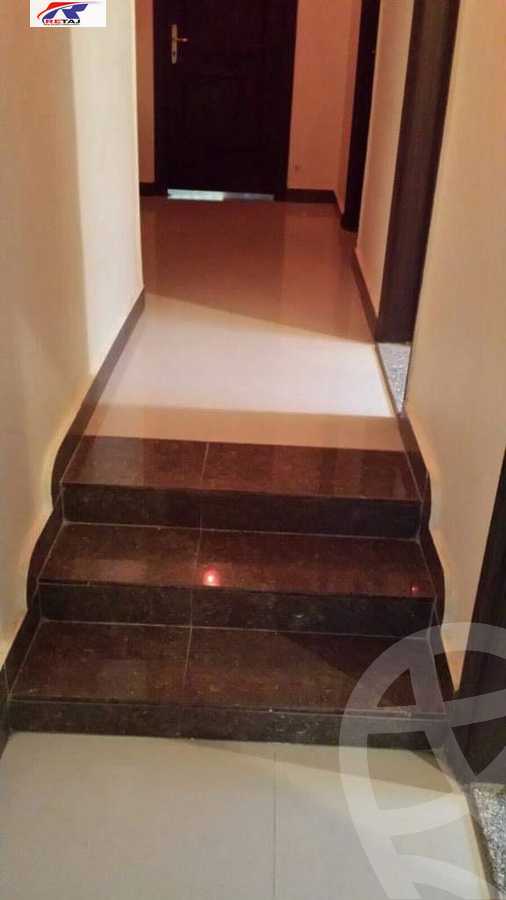 https://aqarmap.com.eg/ar/listing/4467135-for-sale-cairo-nasr-city-8th-zone-abd-el-gawad-salem-st