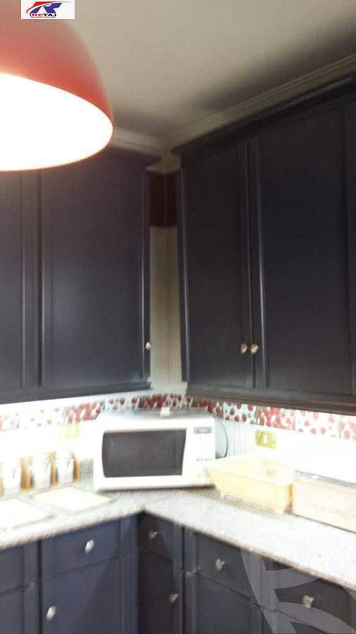 https://aqarmap.com.eg/ar/listing/4467135-for-sale-cairo-nasr-city-8th-zone-abd-el-gawad-salem-st