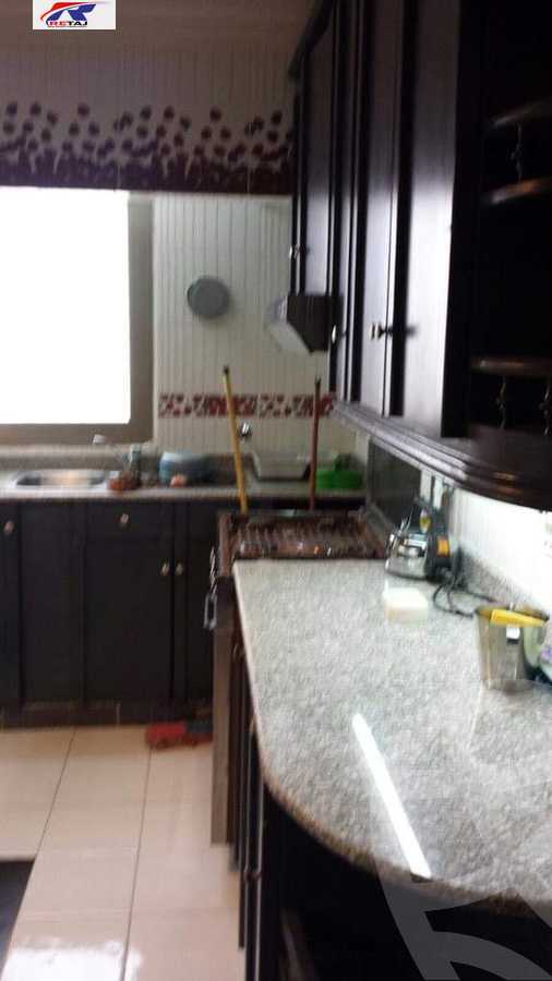 https://aqarmap.com.eg/ar/listing/4467135-for-sale-cairo-nasr-city-8th-zone-abd-el-gawad-salem-st