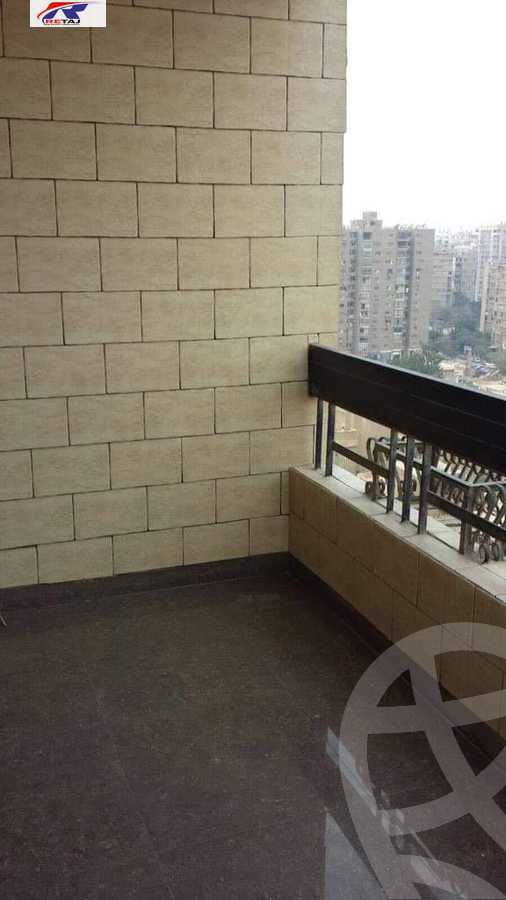https://aqarmap.com.eg/ar/listing/4467135-for-sale-cairo-nasr-city-8th-zone-abd-el-gawad-salem-st