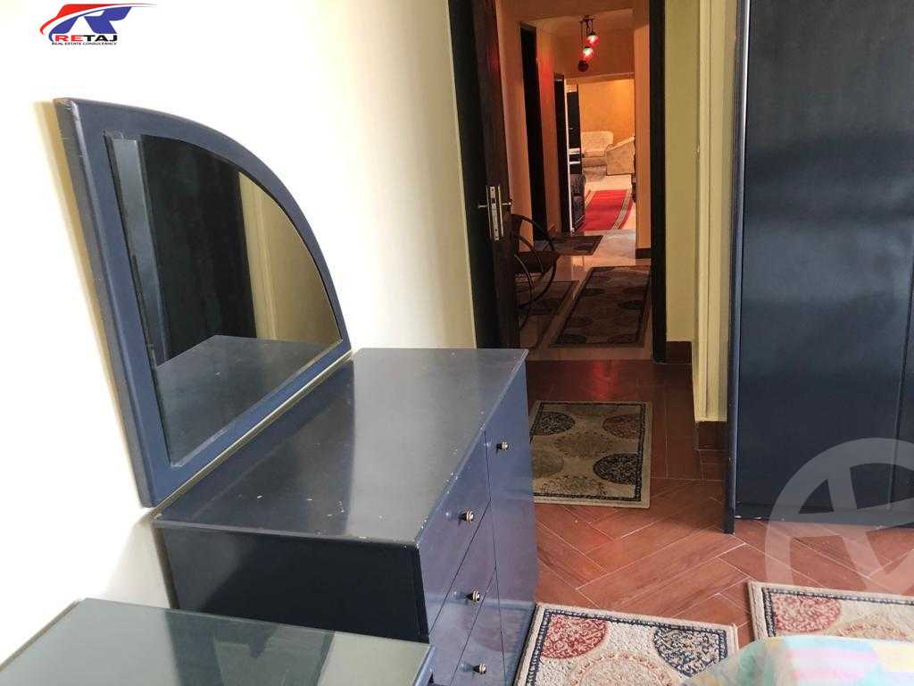 https://aqarmap.com.eg/ar/listing/4467135-for-sale-cairo-nasr-city-8th-zone-abd-el-gawad-salem-st