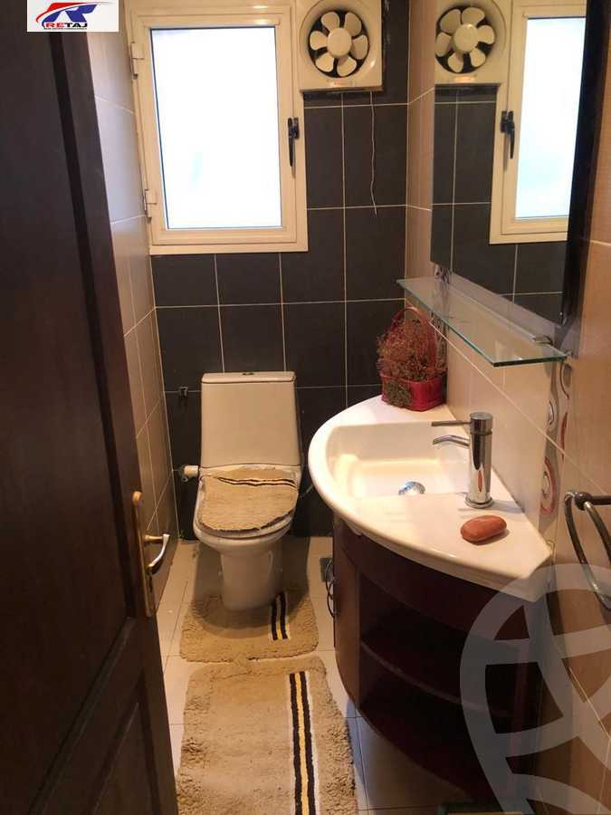 https://aqarmap.com.eg/ar/listing/4467135-for-sale-cairo-nasr-city-8th-zone-abd-el-gawad-salem-st