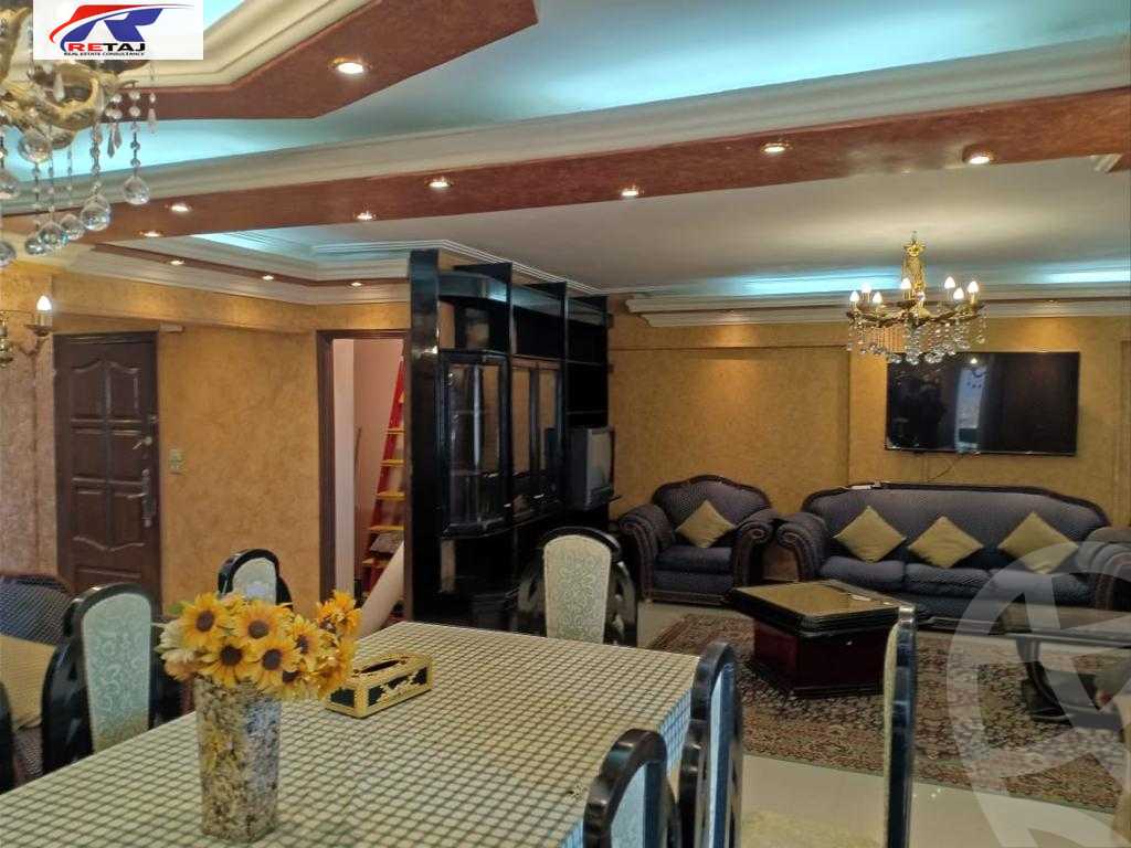https://aqarmap.com.eg/ar/listing/4467135-for-sale-cairo-nasr-city-8th-zone-abd-el-gawad-salem-st